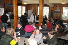 2009-03-01_-_ST-25th_-_1826