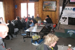 2009-03-01_-_ST-25th_-_1828