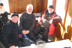 2009-03-01_-_ST-25th_-_1831