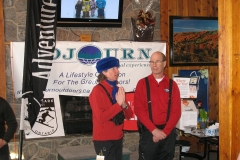 2009-03-01_-_ST-25th_-_1832