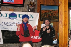 2009-03-01_-_ST-25th_-_1833
