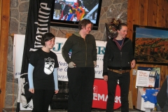2009-03-01_-_ST-25th_-_1837