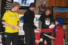 2009-03-01_-_ST-25th_-_1841