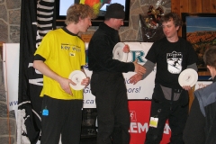 2009-03-01_-_ST-25th_-_1842