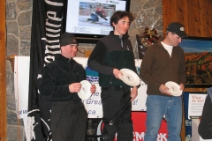 2009-03-01_-_ST-25th_-_1844