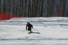 2009-03-14-IMG_1994_training