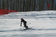 2009-03-14-IMG_2045_training