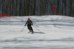 2009-03-14-IMG_2049_training