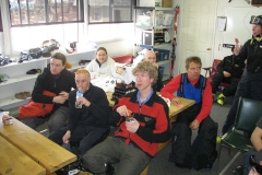 2009-03-14-IMG_2063_training