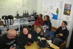 2009-03-14-IMG_2064_training