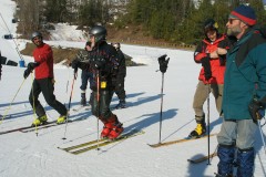 2009-races