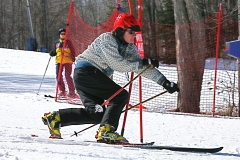 2009-03-15-RT8H7519_jordan