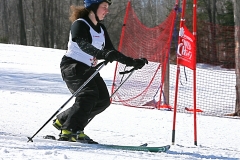 2009-03-15-RT8H7523_jordan