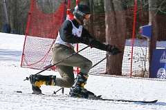 2009-03-15-RT8H7532_jordan