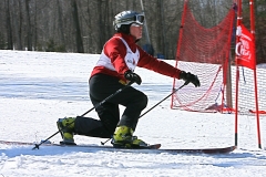 2009-03-15-RT8H7534_jordan