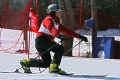 2009-03-15-RT8H7535_jordan