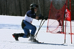 2009-03-15-RT8H7538_jordan