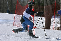 2009-03-15-RT8H7539_jordan
