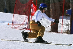 2009-03-15-RT8H7541_jordan