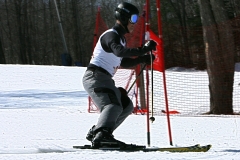 2009-03-15-RT8H7544_jordan
