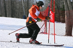 2009-03-15-RT8H7547_jordan