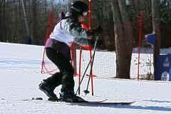 2009-03-15-RT8H7550_jordan