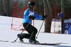 2009-03-15-RT8H7552_jordan
