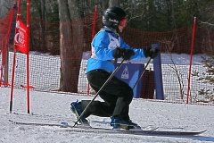 2009-03-15-RT8H7553_jordan