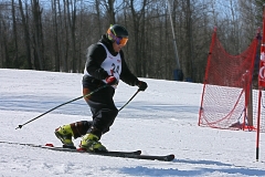 2009-03-15-RT8H7556_jordan
