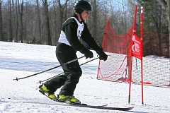 2009-03-15-RT8H7564_jordan