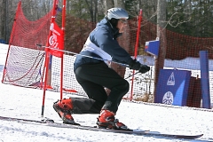 2009-03-15-RT8H7569_jordan