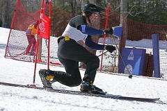 2009-03-15-RT8H7573_jordan