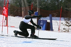 2009-03-15-RT8H7576_jordan