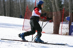 2009-03-15-RT8H7579_jordan