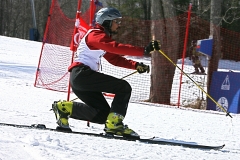 2009-03-15-RT8H7581_jordan
