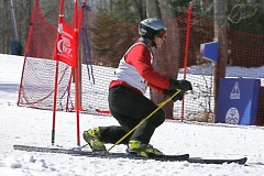 2009-03-15-RT8H7586_jordan