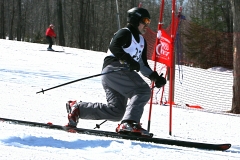 2009-03-15-RT8H7589_jordan