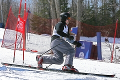 2009-03-15-RT8H7590_jordan