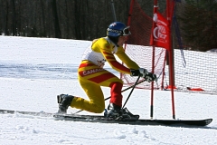2009-03-15-RT8H7593_jordan