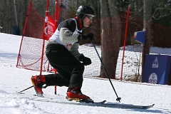 2009-03-15-RT8H7598_jordan