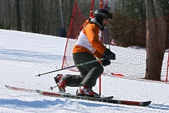 2009-03-15-RT8H7602_jordan