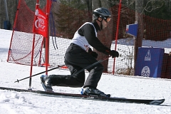 2009-03-15-RT8H7606_jordan
