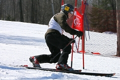 2009-03-15-RT8H7609_jordan