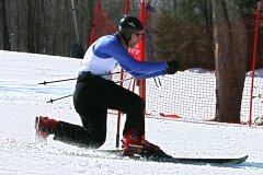 2009-03-15-RT8H7613_jordan