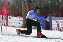 2009-03-15-RT8H7614_jordan