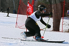 2009-03-15-RT8H7617_jordan