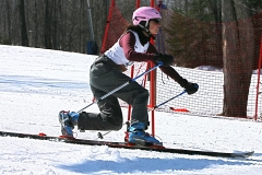 2009-03-15-RT8H7621_jordan