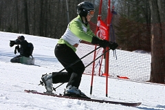 2009-03-15-RT8H7623_jordan