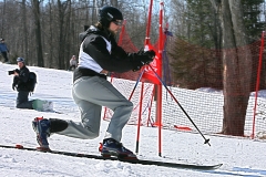 2009-03-15-RT8H7626_jordan