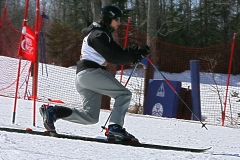 2009-03-15-RT8H7627_jordan
